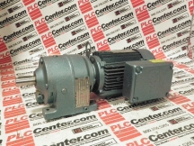 SEW EURODRIVE 850110443.02.02.001
