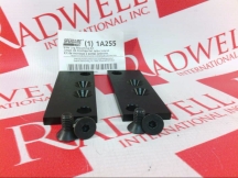 GRAINGER 1A255