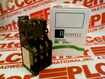PETERCEM ROS8DM4-6.5