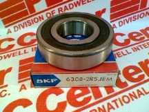 NSK 6308DDU