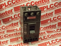 SIEMENS F62B125