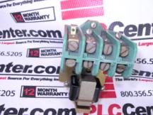 SIEMENS 42DC32AJ