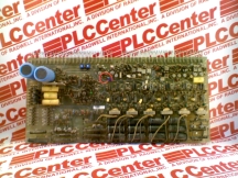 GENERAL ELECTRIC 144C7732-4