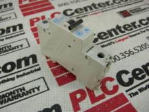 GENERAL ELECTRIC V17116