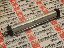 SMC CDA1B50-400