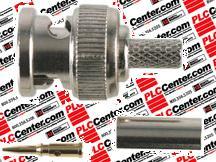 TE CONNECTIVITY 5-1634500-2