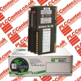 ALLEN BRADLEY 1771-IF07