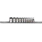APEX TOOLS 15-245