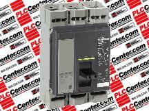 SCHNEIDER ELECTRIC PGL36040CU31A