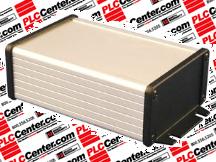 HAMMOND MANUFACTURING 1457K1202E