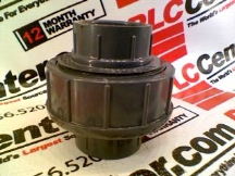 CHEMKOR 857-010