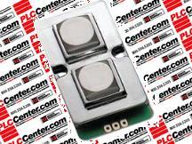MULTICOMP MCAK102BSSSWPMM