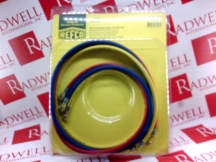 REFCO 9881277