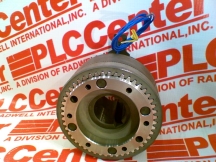 OGURA CLUTCH MZ-16D