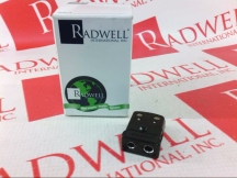 OMEGA ENGINEERING USTW-J-F