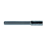 INGERSOLL RAND IRSA-2
