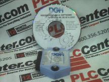 DGH CORP D1411