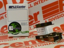 IDEC L70462A120