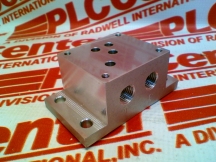 LEXAIR INC 100333