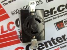 MOLEX 4947