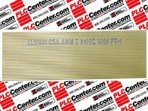 AMPHENOL 191-2801-126