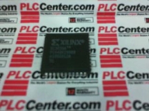 XILIA XC3030A7C