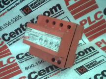DEHN DVA-CSP-60E