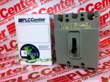 SIEMENS HE3-M070