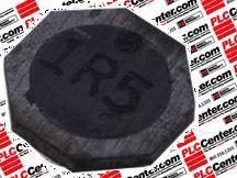 BOURNS SRU5011-100Y