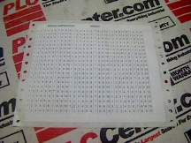 WAGO 260-602