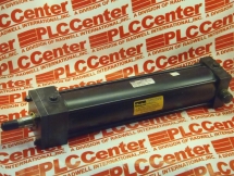 PARKER 03.25-CDB2ANU14AC-14.00