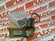 FORD 1U2Z-12A199-AA