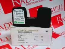 LITTELFUSE LFH25060-1CID
