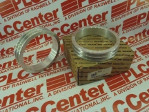 SKF LER-109