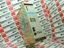 SCHNEIDER ELECTRIC PS15B-100