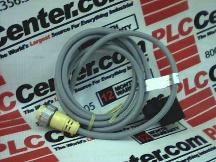 MOLEX 60916-003SS