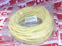 MOLEX 803006B02M125