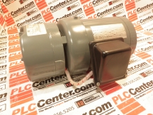 STERLING HVAC P56H4UE101