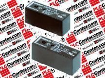 OMRON G6RL-14-ASI DC24