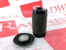 SMC KT-AWD20-01