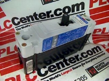 EATON CORPORATION FWF1040L
