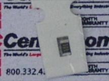 GENERIC R100X010WSM0603