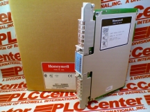 HONEYWELL 621-3600RC