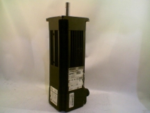 DANAHER MOTION R45HEAA-RS-NS-NV-00