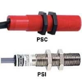 DWYER PSC20103