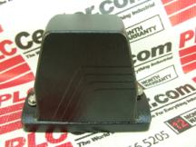 PHOENIX CONTACT HC-B 16-TMS-100/O1STM32S-EUA