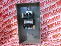 GENERAL ELECTRIC CR305D104