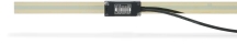 HEIDENHAIN CORP 573559-1640