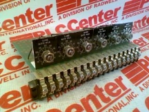 ALLEN BRADLEY M003268926