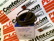 IDEC SA1B-DN2